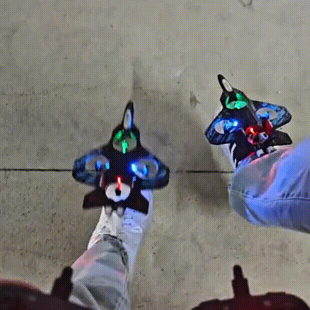 optimized_drone_final_more_reduced.gif